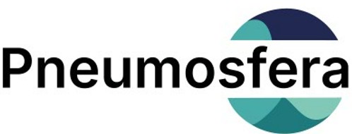 logo-pneumosfera