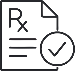 Requiere prescripción médica