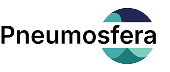 Logo Pneumosfera
