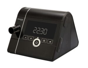 CPAP primsa SOFT max (Löwenstein Medical)