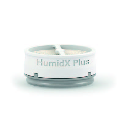 AirMini AutoCPAP Kit (ResMed) - Image 4
