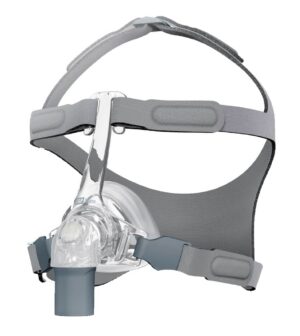 Mascareta nasal per a CPAP Eson (Fisher&Paykel)