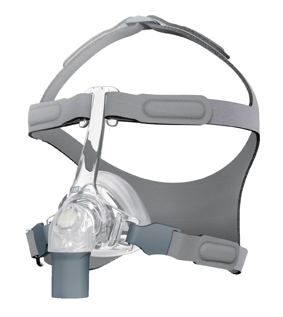 Mascareta nasal per a CPAP Eson (Fisher&Paykel)