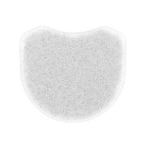 Filtro d'aire per a autoCPAP AirMini (ResMed)
