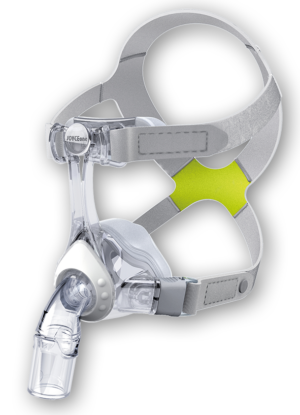 Mascarilla nasal para CPAP JOYCEone (Löwenstein Medical)