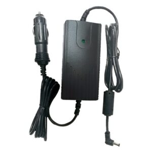 Cable para mechero para concentrador de oxígeno Kingon P2 (Wellell)
