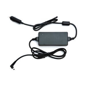 Transformador DC para concentrador portátil Zen-O lite (GCE)