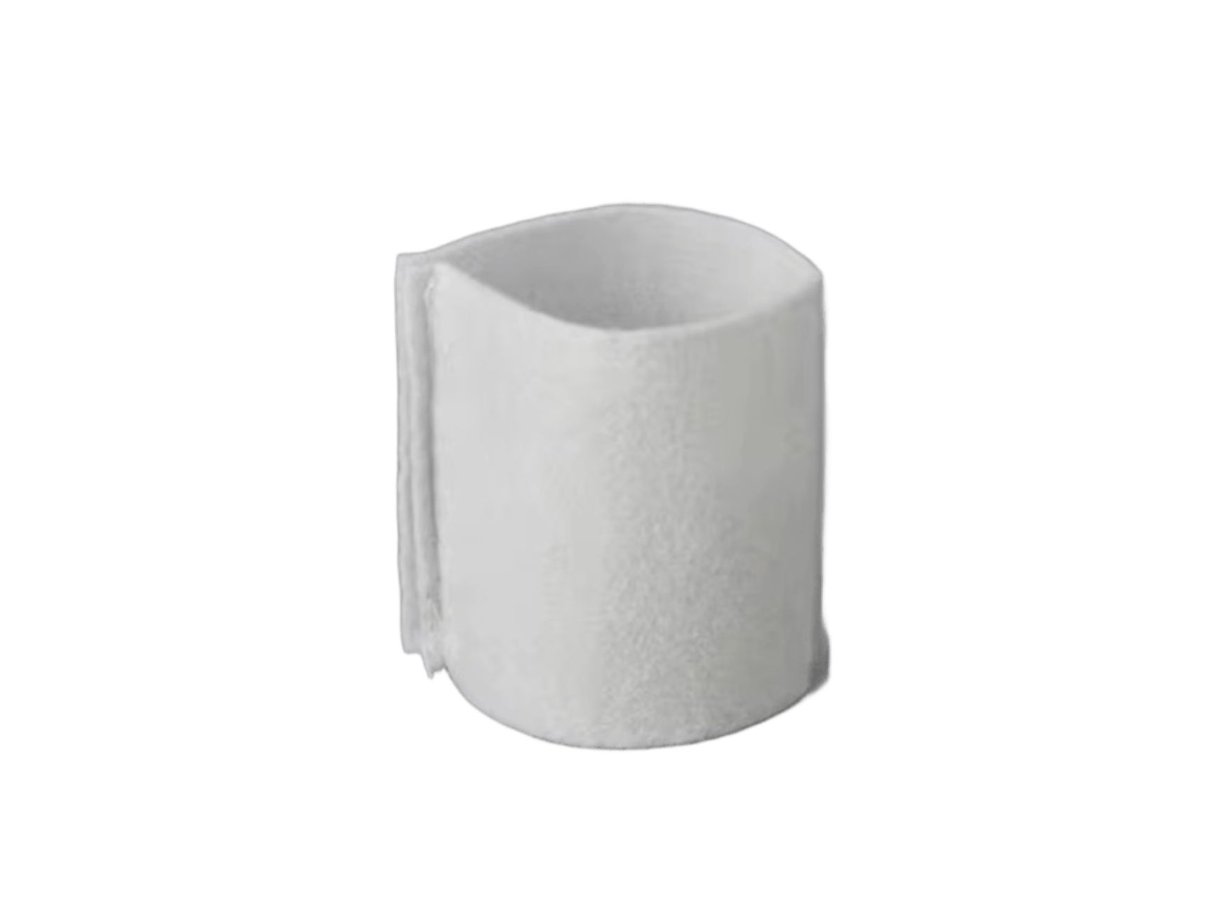 Filtre bacteriològic d’entrada per a concentrador 8F-5A (Yuwell)