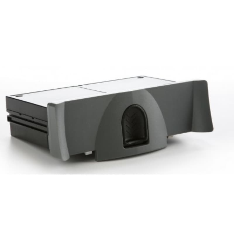 SeQual Eclipse Oxygen Concentrator Battery (CAIRE)