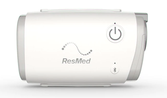 AirMini APAP (ResMed)