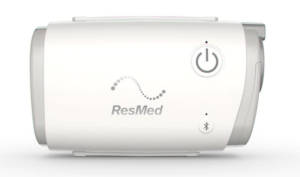 APAP AirMini (ResMed)