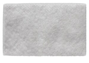 Filtre de partícules primes per a APAP prisma SMART (Löwenstein Medical)