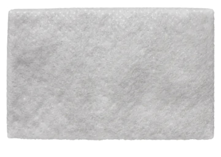 Filtre de partícules primes per a APAP prisma SMART (Löwenstein Medical)