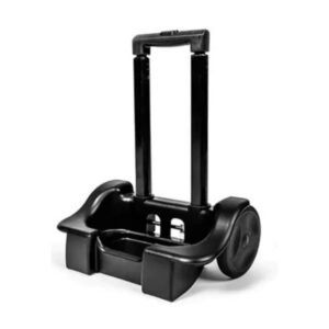 Carro de transporte para concentrador portátil G3/G5/Rove (Inogen)