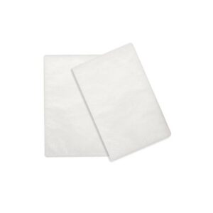 Filtre hipoal·lergogen per a CPAP AirSense (ResMed)