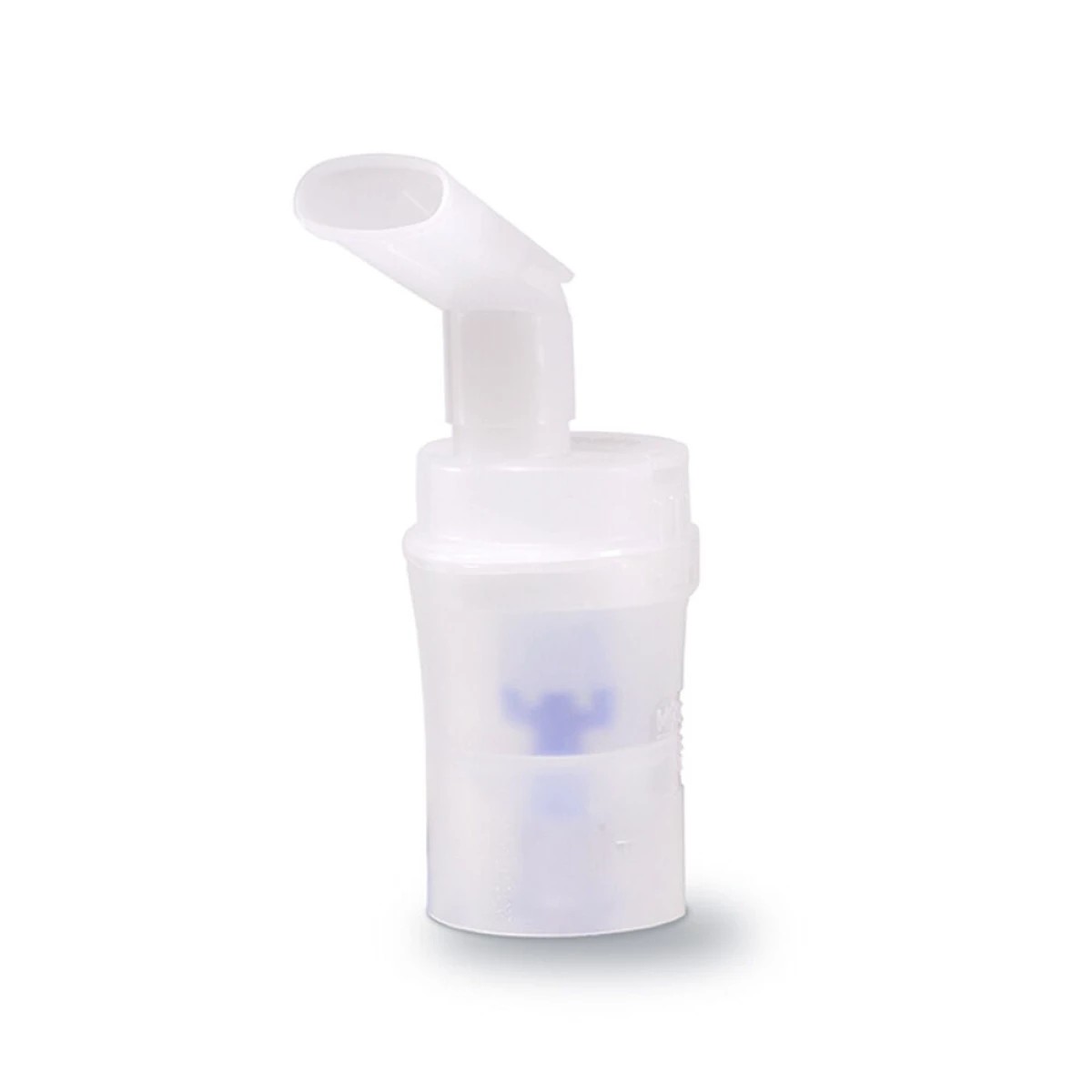 Aersol C28P Omron