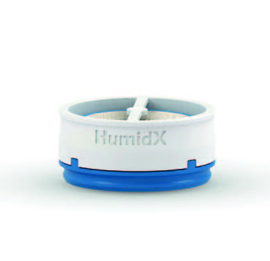 AirMini AutoCPAP Kit (ResMed) - Image 3