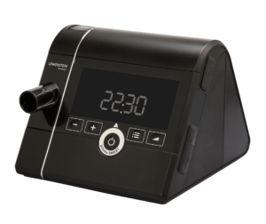 AutoCPAP prisma SMART (Löwenstein Medical)