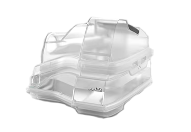 Humidificador limpiable para CPAP AirSense 10 HumidAir (ResMed)