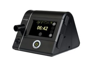 CPAP Prisma20C (Löwenstein Medical)
