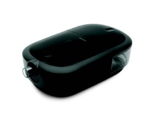 AutoCPAP con humidificador Dreamstation 2 (Philips)
