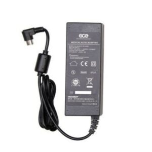 Transformador para concentrador de oxígeno portátil Zen-O (GCE)