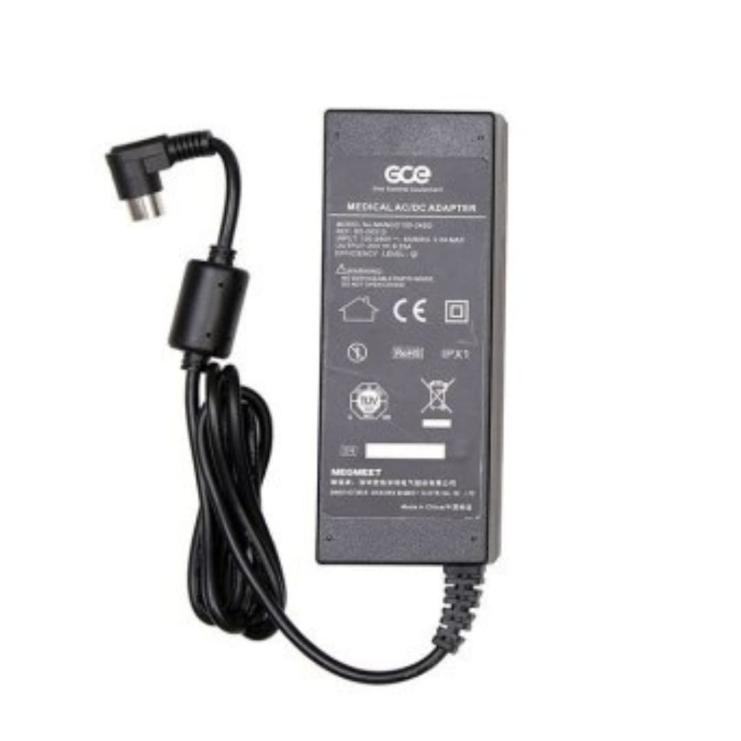 Transformador per a concentrador de oxigen portàtil Zen-O (GCE)