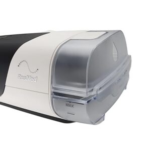 Humidificador limpiable para equipos AirSense 11 (ResMed)