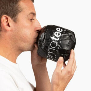 Balón hinchable para cinta de tratamiento posicional 3.5 (Rematee)