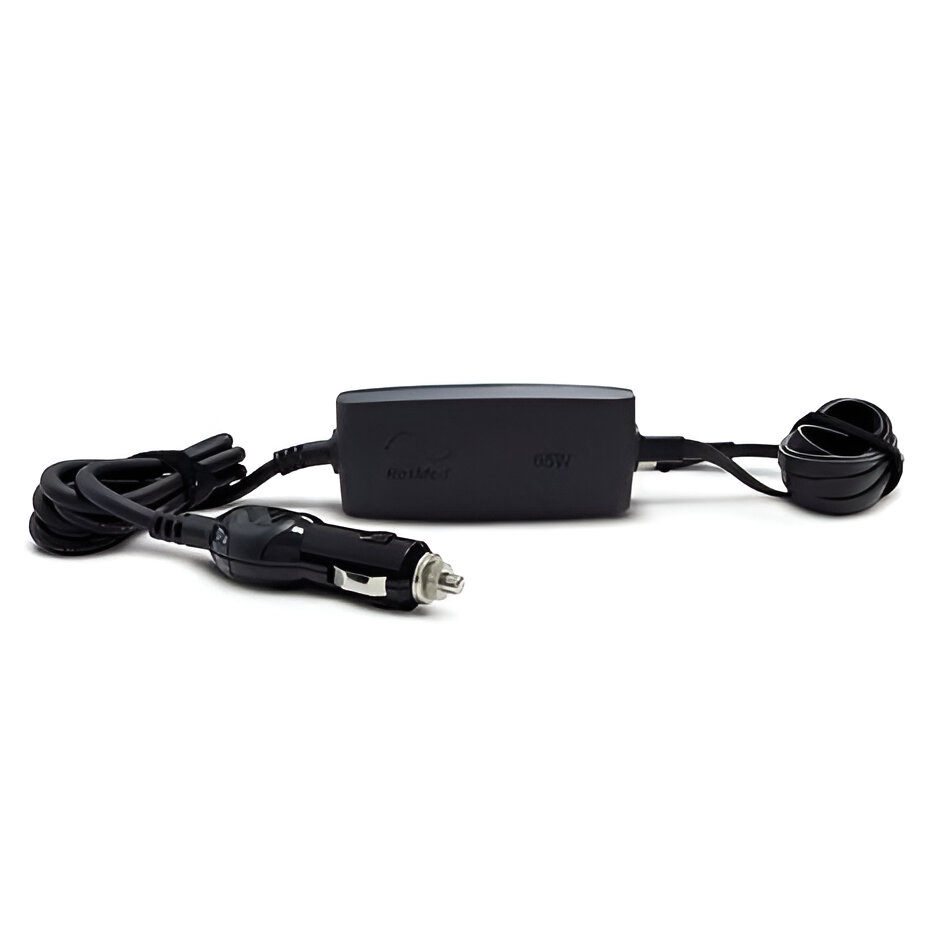Transformador DC para autoCPAP AirMini