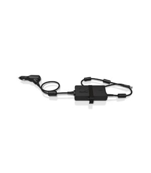 AirSense 10 (ResMed) CPAP Lighter Cable
