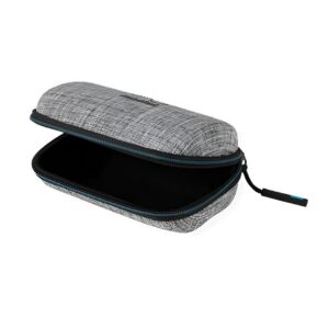 ResMed AirMini autoCPAP travel case