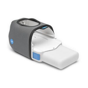 Batería para CPAP Z1 (Breas)
