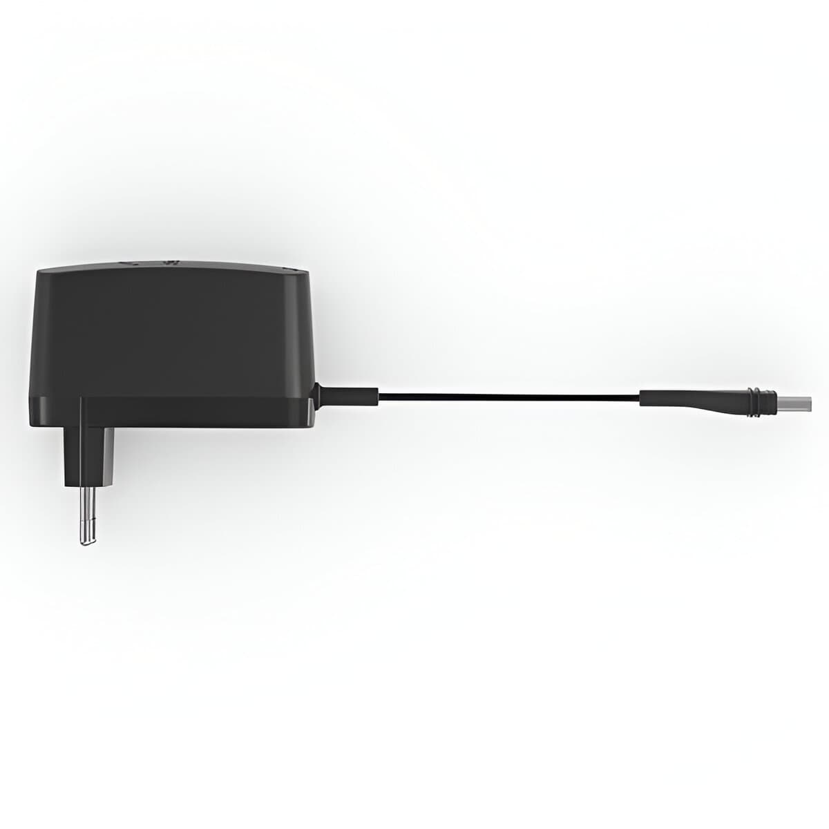AirMini AutoCPAP AC Adapter (ResMed)