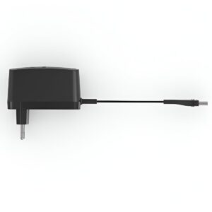 Transformador AC para autoCPAP AirMini (ResMed)
