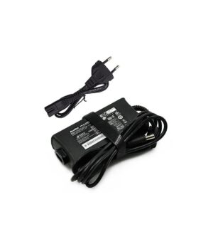 Transformador de 90 W para CPAP AirSense 10 (ResMed)