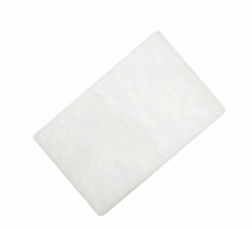 ResMed AirSense 11 standard CPAP filter