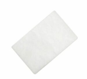 Filtre estàndard per a CPAP AirSense 11 (ResMed)