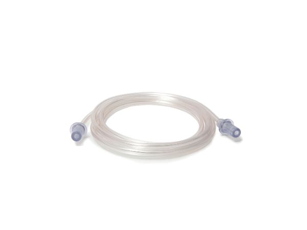 Allargador d’oxigen d'1,8 m (Salter Labs)