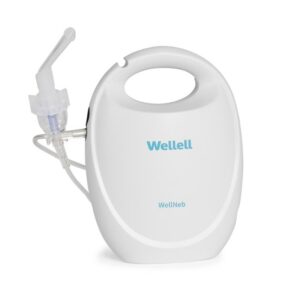 Wellell Wellneb Spray