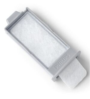 Filtro de aire antipolen para autoCPAP DreamStation 2 (Philips)