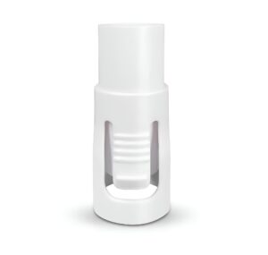 Adaptador para tubo universal para autoCPAP AirMini (ResMed)