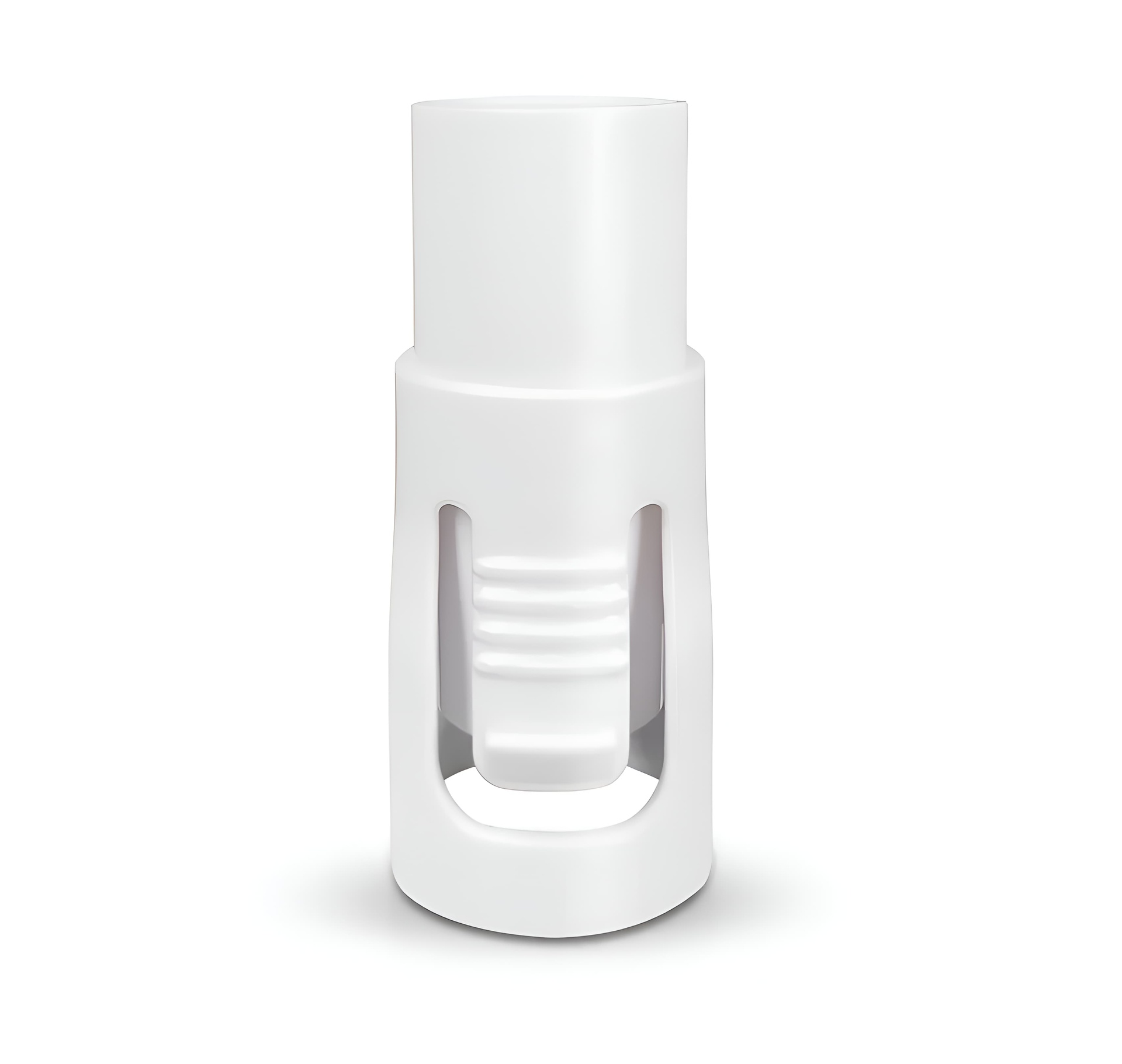 Adaptador para tubo universal para autoCPAP AirMini (ResMed)