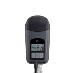 CPAP portátil Z1 (Breas)