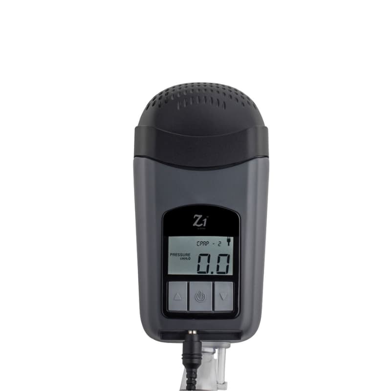 CPAP portátil Z1 (Breas)