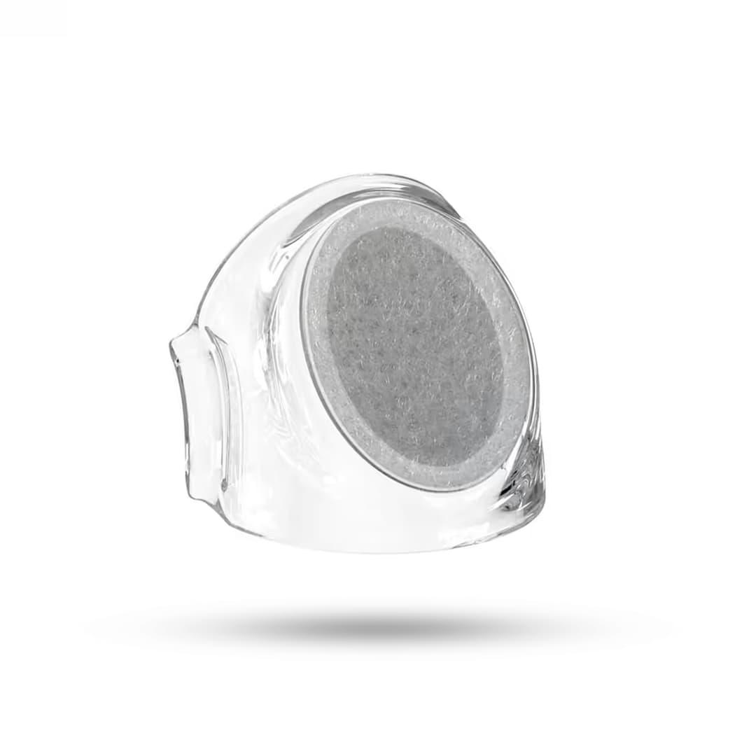 Diffuser filter for Eson mask (Fisher & Paykel)
