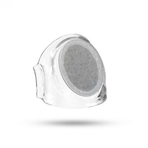 Filtre difusor per a mascareta Eson (Fisher&Paykel)