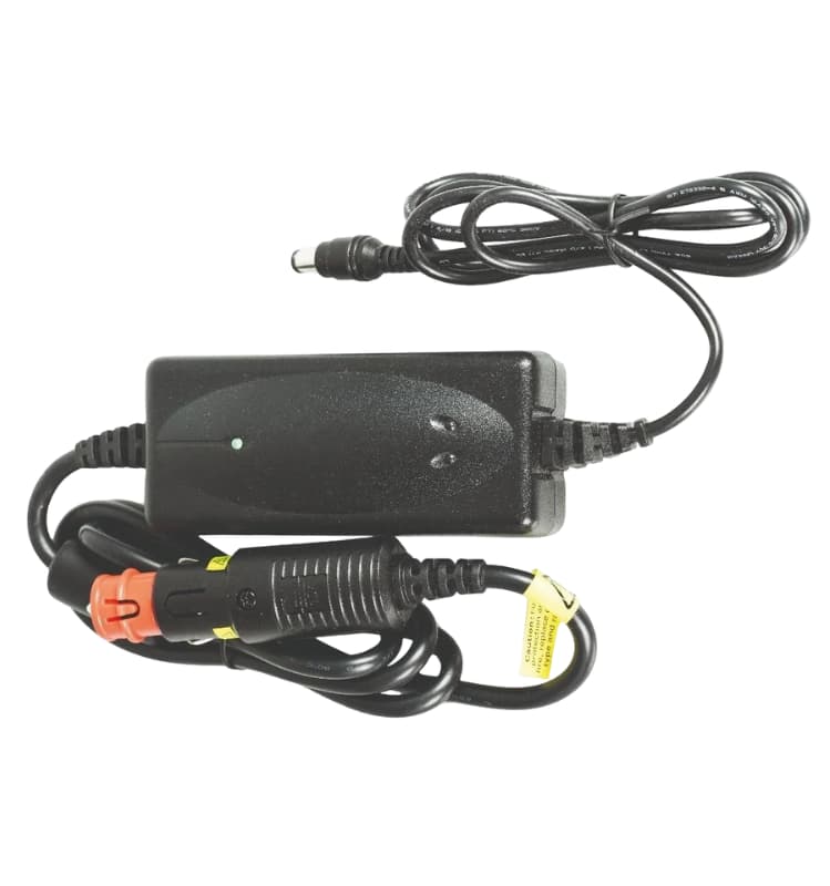 Transformador AC per a autoCPAP prisma SMART (Löwenstein Medical)
