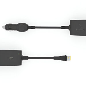 Transformador DC per a autoCPAP AirMini (ResMed)