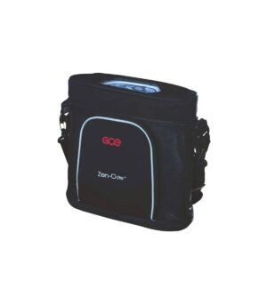 Bolso de transporte para concentrador portátil Zen-O lite (GCE)